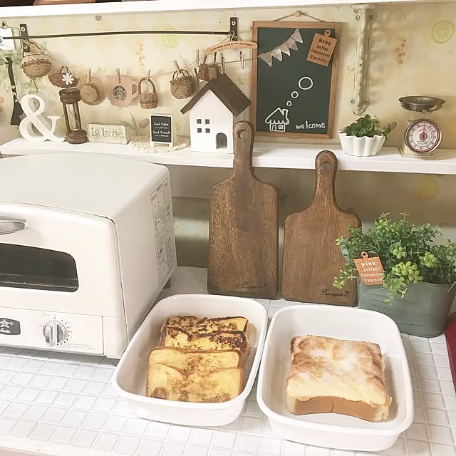 samanthakitchenさんの実例写真