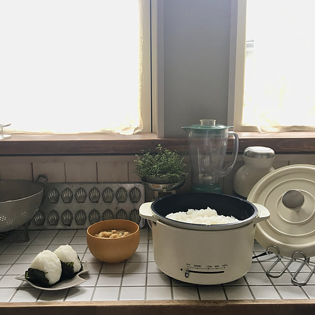 kokkomachaさんの実例写真