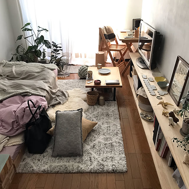 tchiさんの実例写真