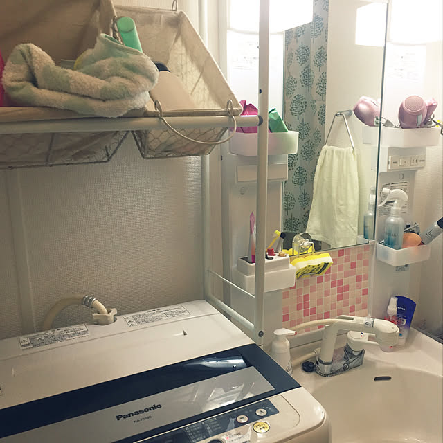 mar_さんの実例写真