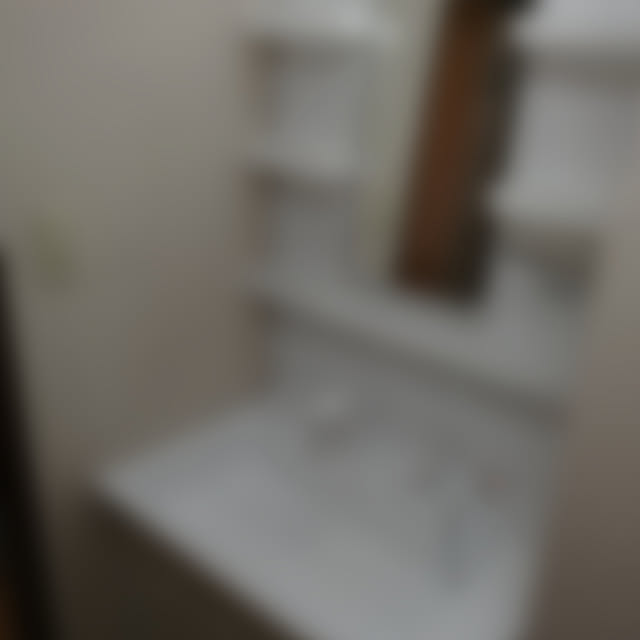 バス/トイレのインテリア実例 - 2020-07-31 21:11:26