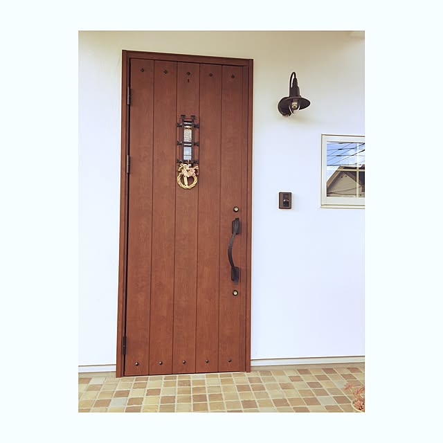 A.HOMEさんの実例写真