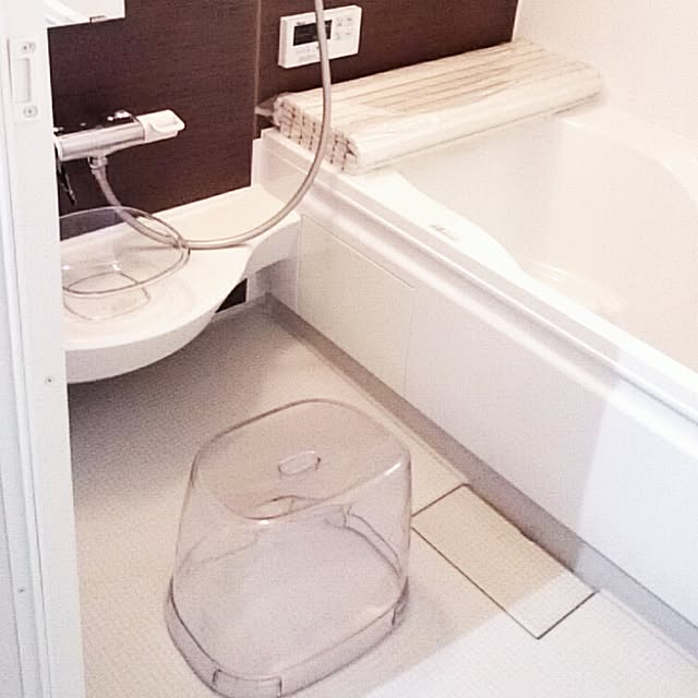 yossyさんの実例写真