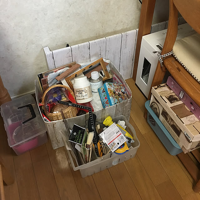snowさんの実例写真