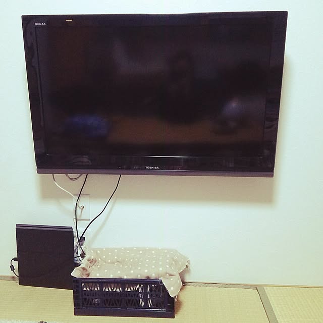 kuromiさんの実例写真