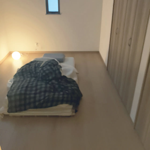 HippoPJ_tokyoさんの実例写真