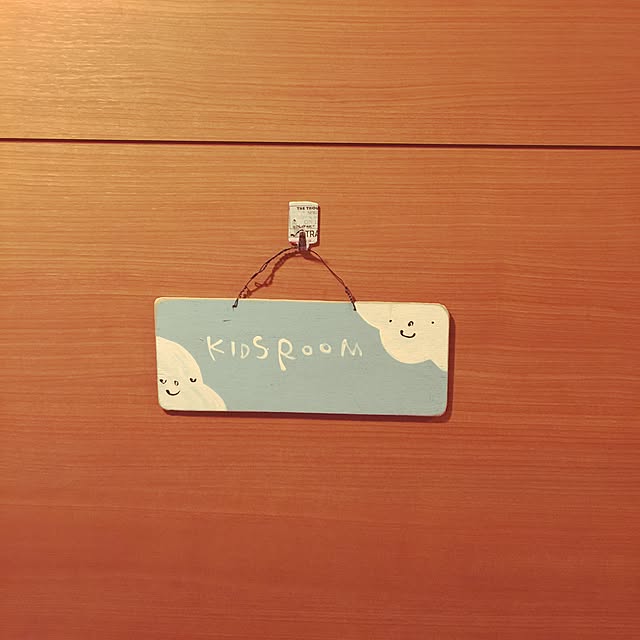 kyfmaさんの実例写真