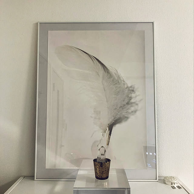 Keyさんの実例写真