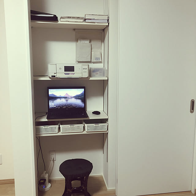 kyaro101さんの実例写真