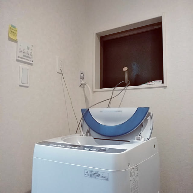 tomoさんの実例写真