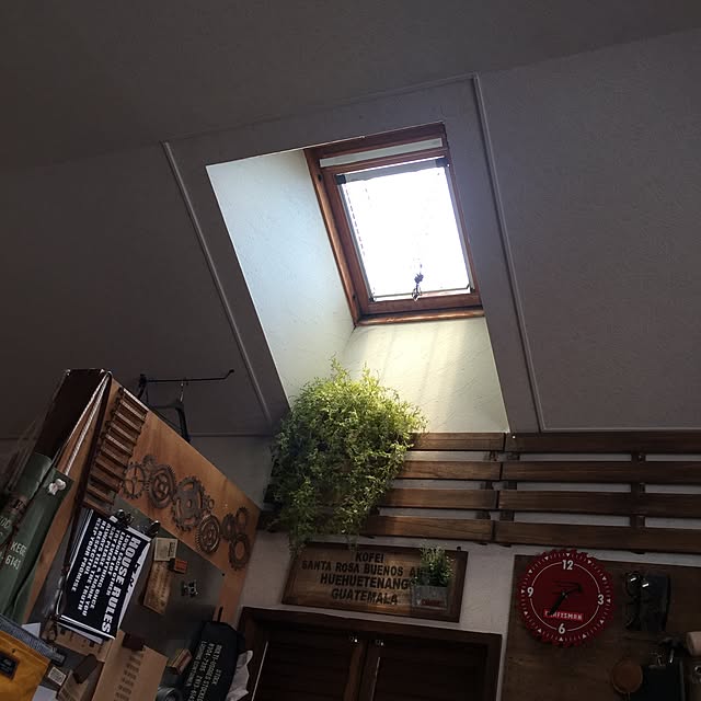 ankoさんの実例写真