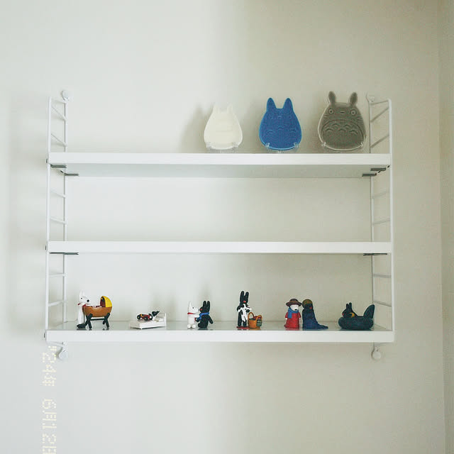 moonさんの部屋
