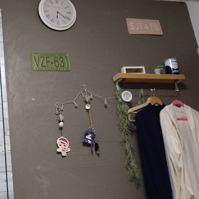 amucoさんの実例写真