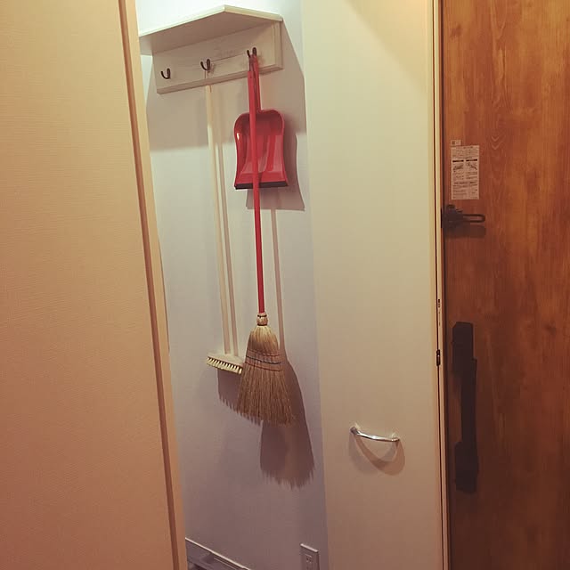 rykさんの実例写真