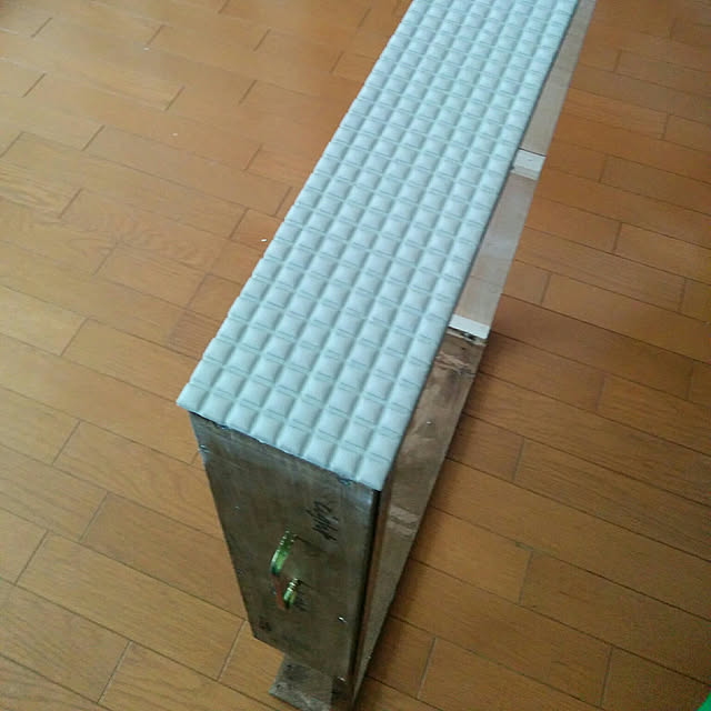 mametarouさんの実例写真