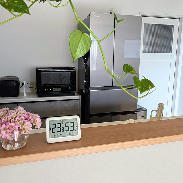 pannaさんの実例写真