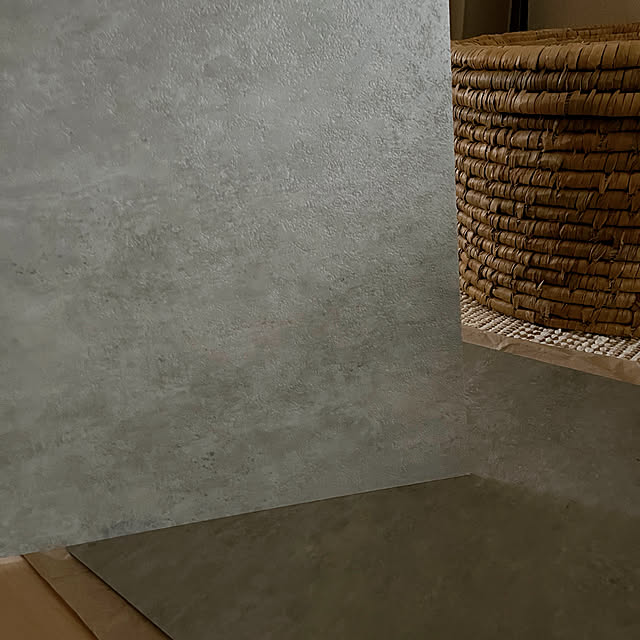 moon.mさんの部屋