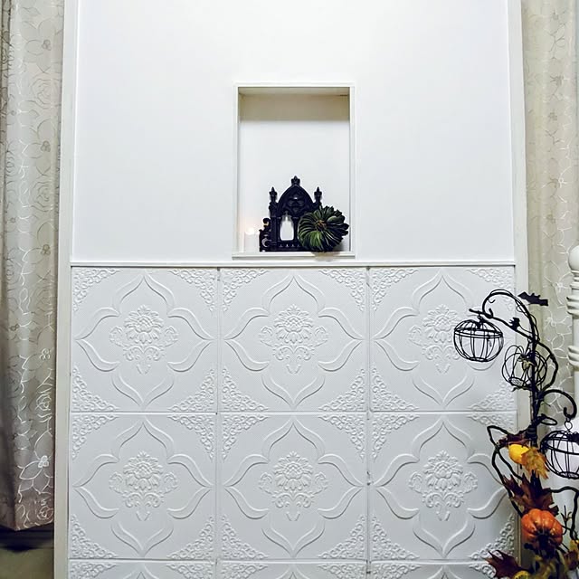Bienvenueさんの実例写真
