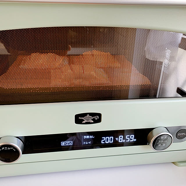 chisaさんの部屋