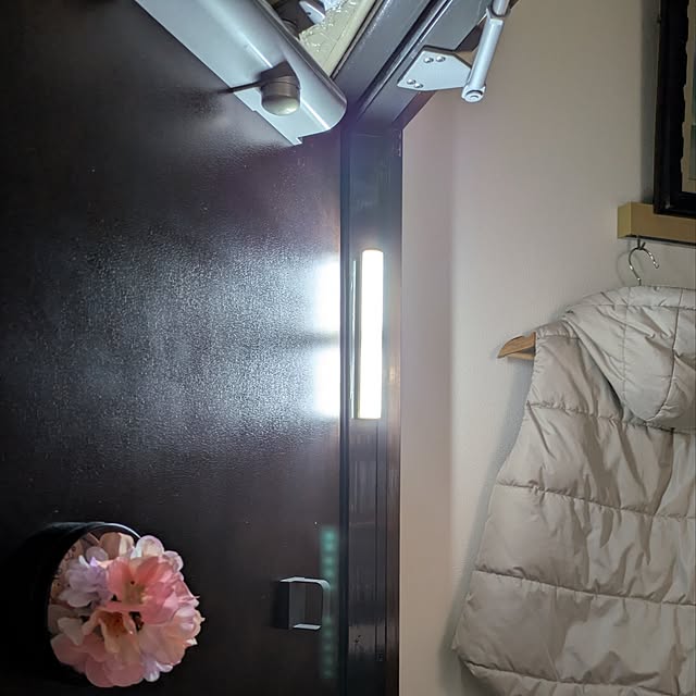 mi-saさんの実例写真
