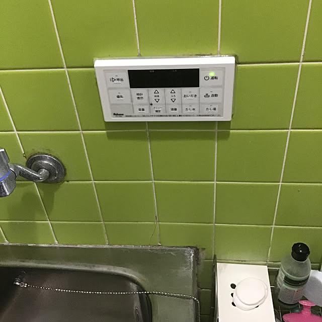 himawari123さんの実例写真