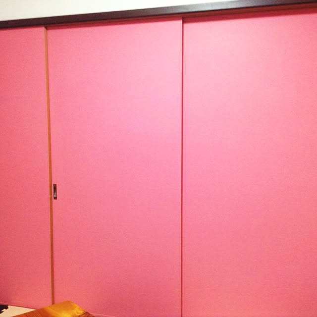 Marimo_tさんの実例写真