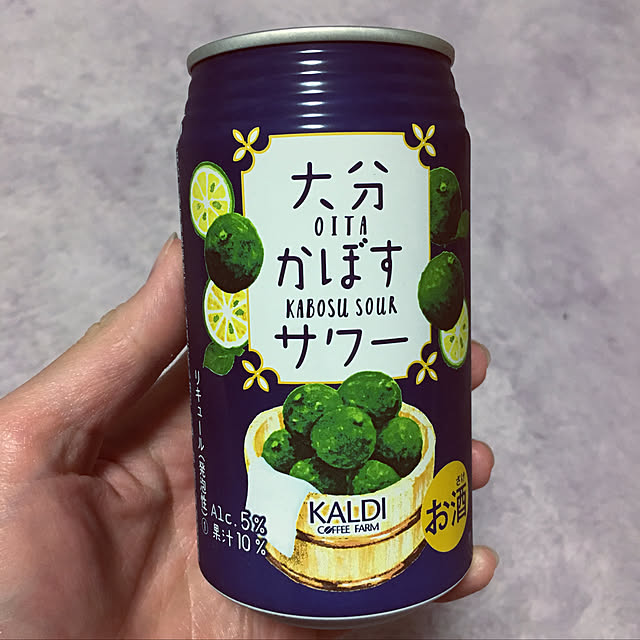 k_dinoさんの実例写真