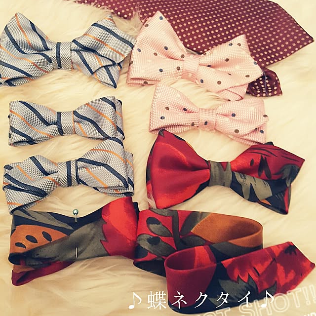 Natashyaさんの実例写真