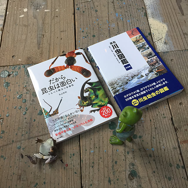unataroさんの実例写真