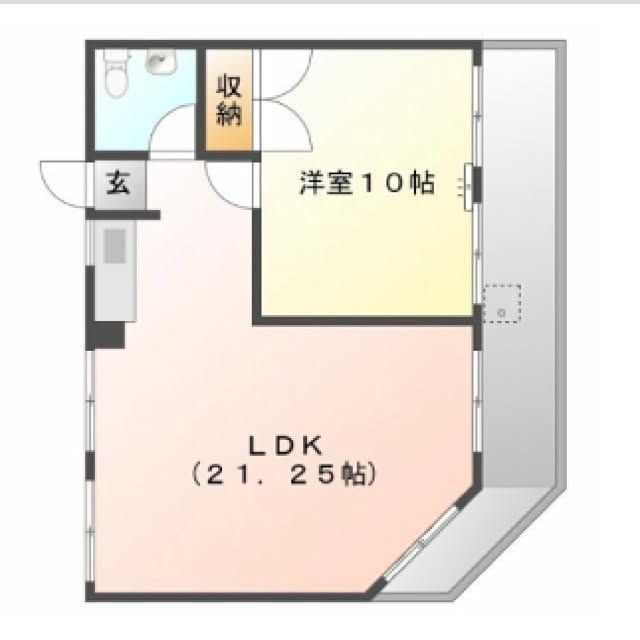 kimkim221さんの実例写真