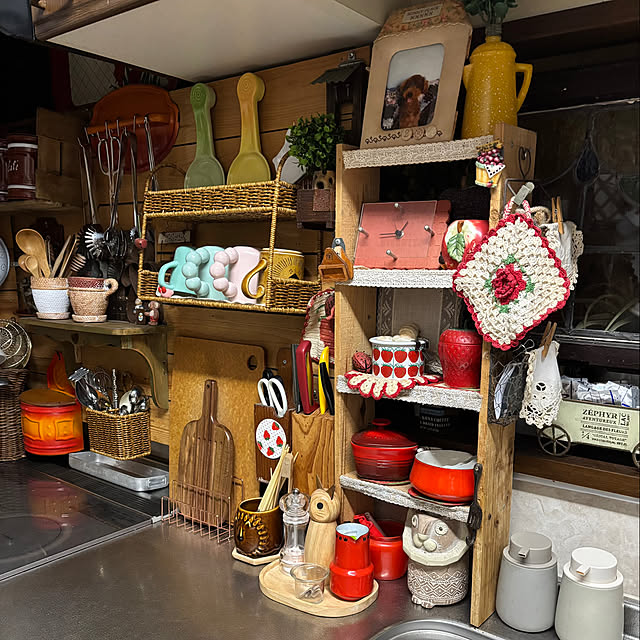 chummama-125さんの部屋