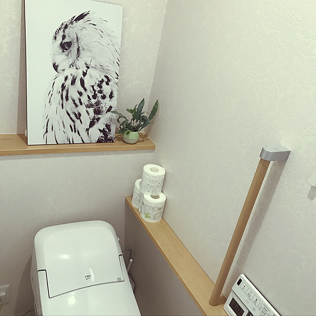 kotomiさんの実例写真