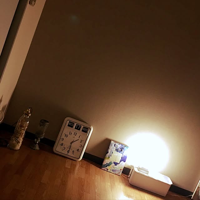 mmmさんの実例写真
