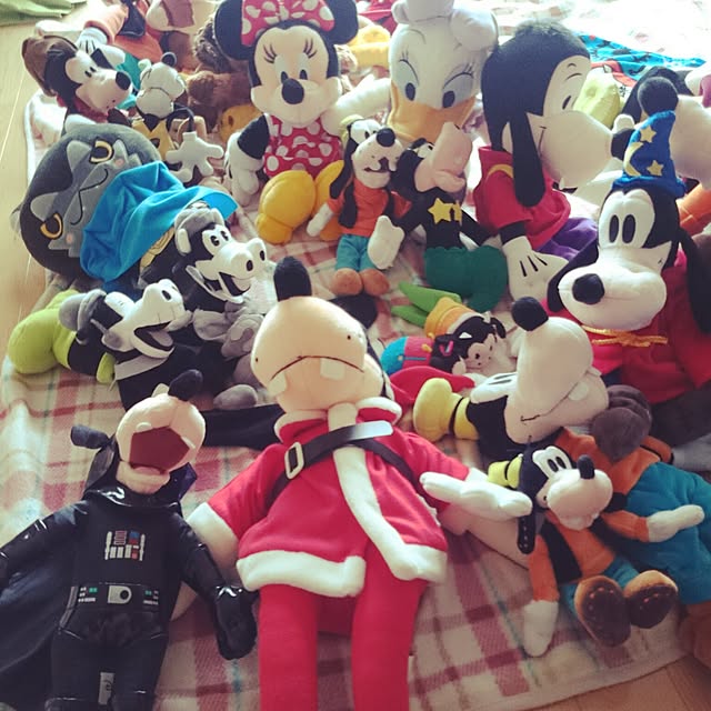 spaqkpiqさんの実例写真
