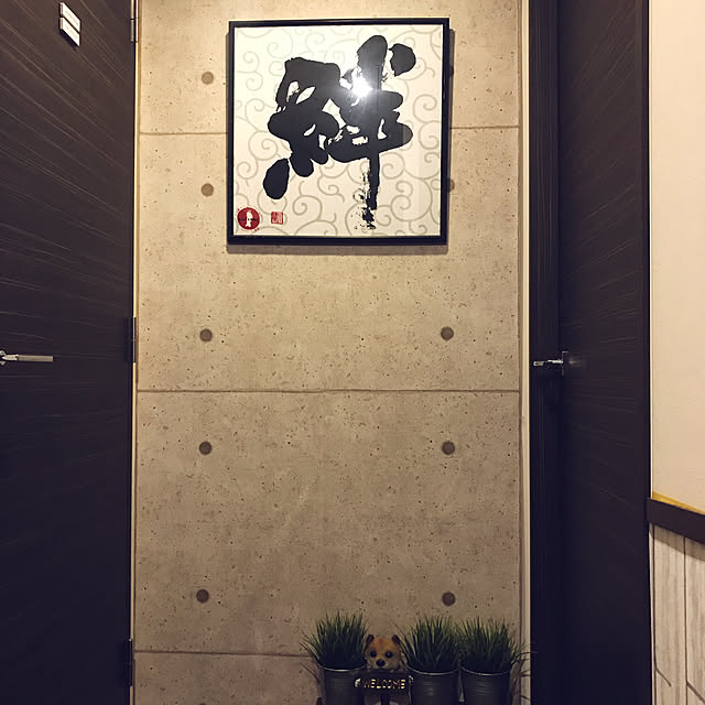 310さんの実例写真
