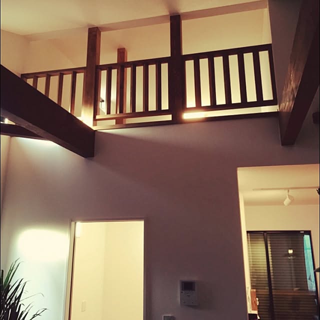 juliet0704さんの実例写真