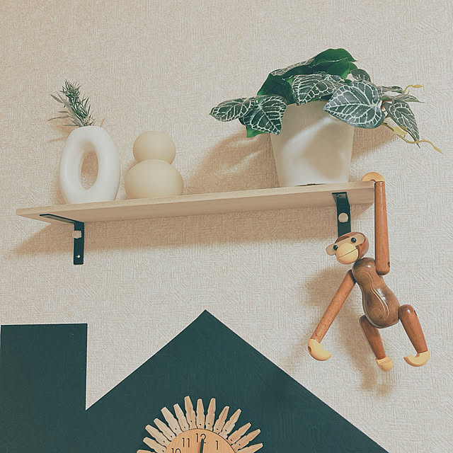 BOWさんの実例写真
