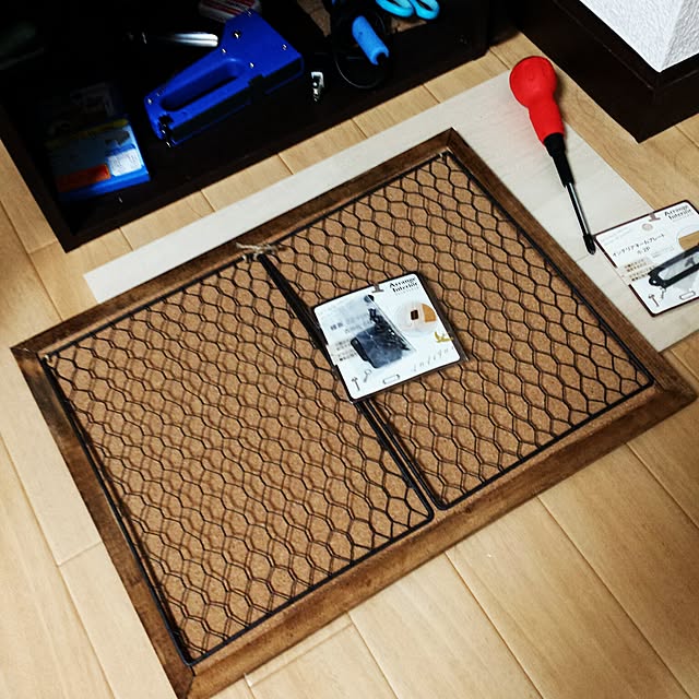 MINIさんの実例写真