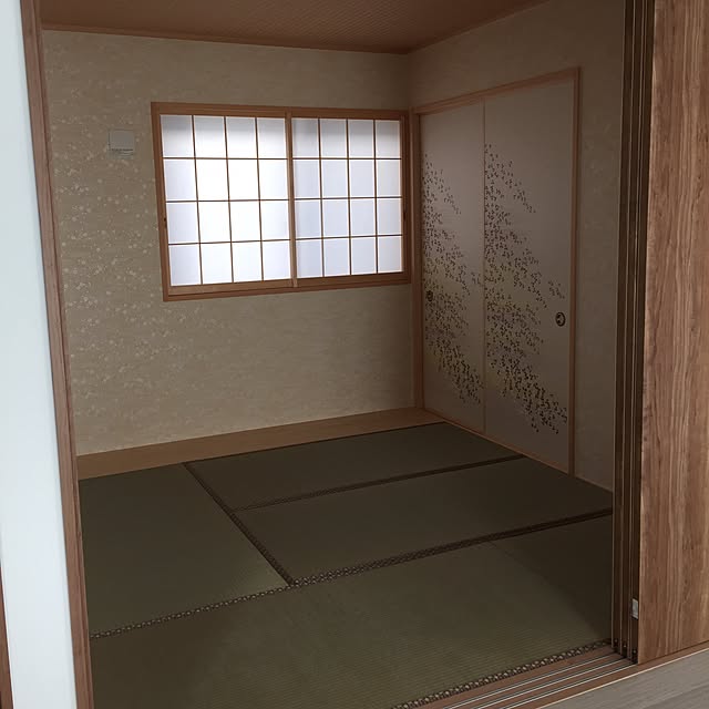 kumiさんの実例写真