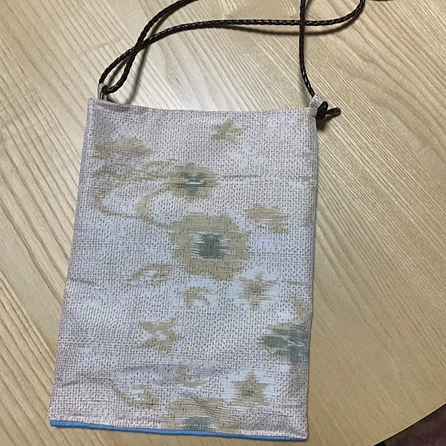 akaidarumaさんの部屋