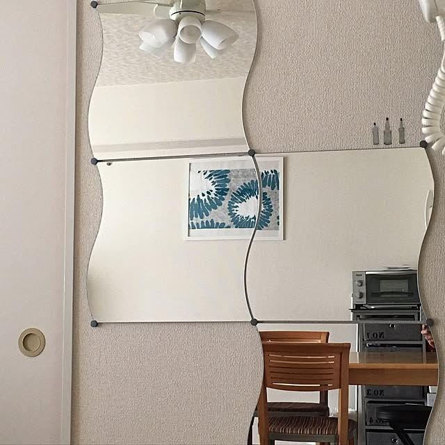 myumamaさんの実例写真