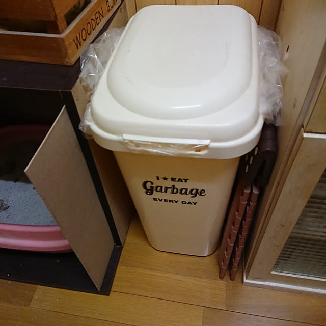 YUKIMIさんの実例写真