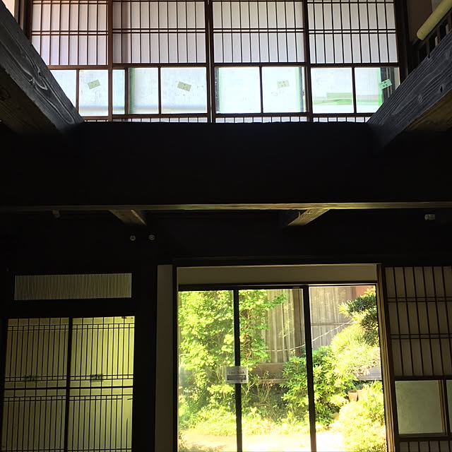 naokazuさんの実例写真