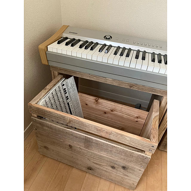WOODPROさんの実例写真