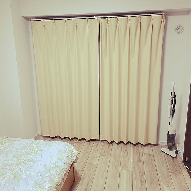 akkoさんの部屋
