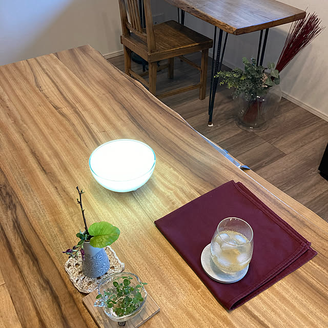 ofumifumishiiさんの実例写真