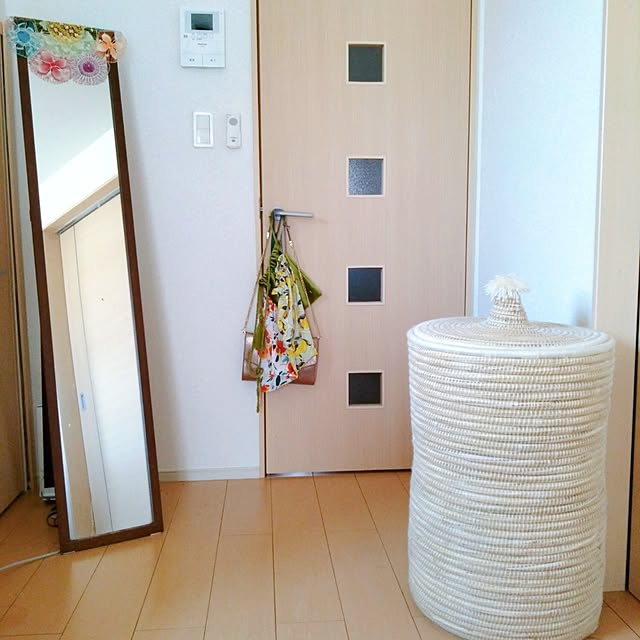 muttymnさんの実例写真