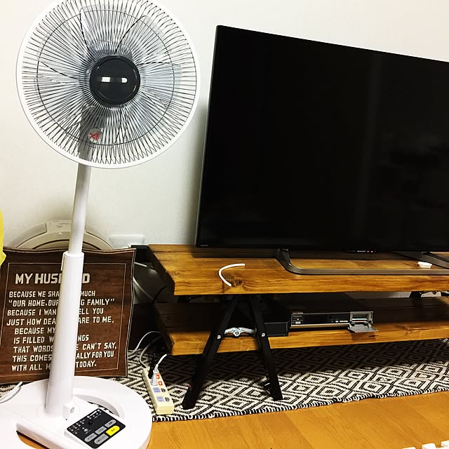 k0423s0816さんの実例写真