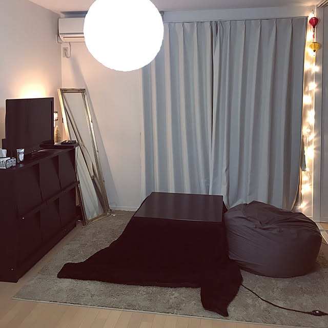 darleneさんの実例写真