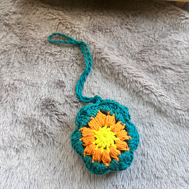 naomomさんの実例写真